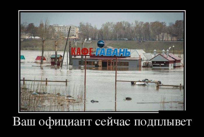 Демотиваторы. надеюсь не последние.
