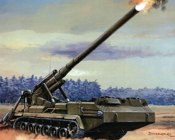 Картинки танков.