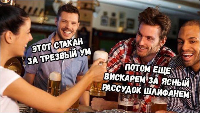Подборка приколов, позитивная жизнь.