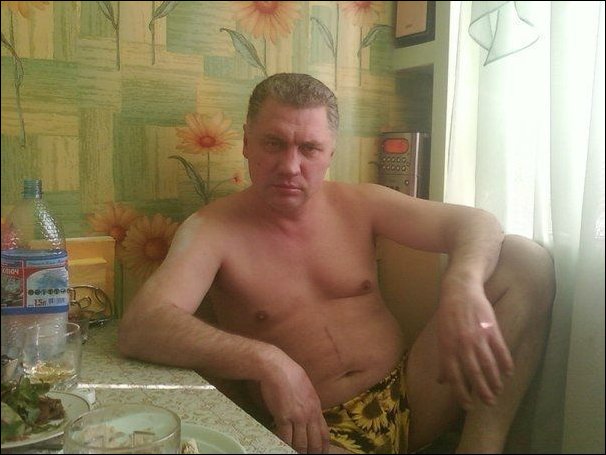 Социальные сети фото девушек и парней.