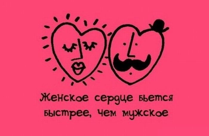 Интересные Факты, тема продолжается.