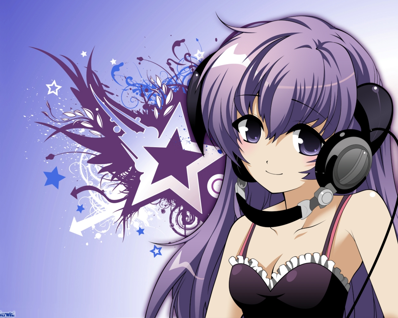 Animation Love Wallpapers