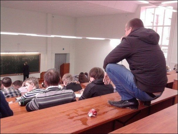 Социальные сети фото девушек и парней.