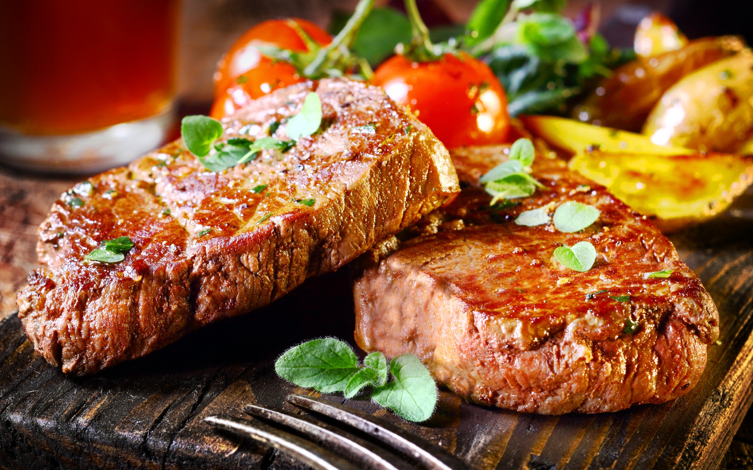 Красивые картинки на мой вкус