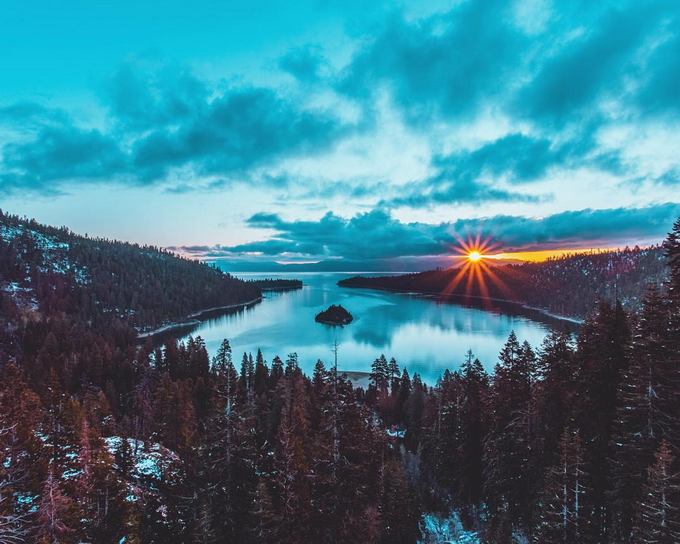 Фотографии с инстаграмма