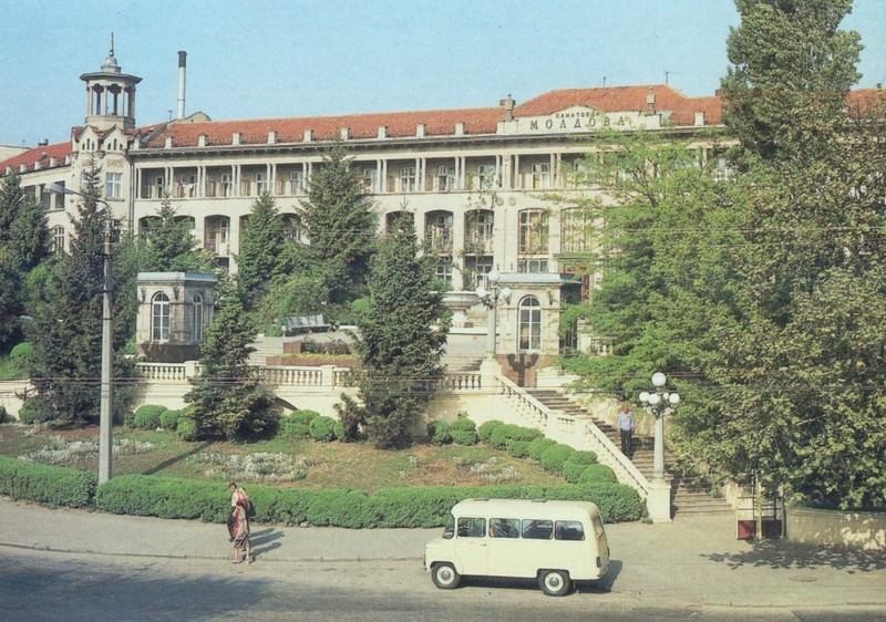 СССР фото на тему, как раньше отдыхали люди