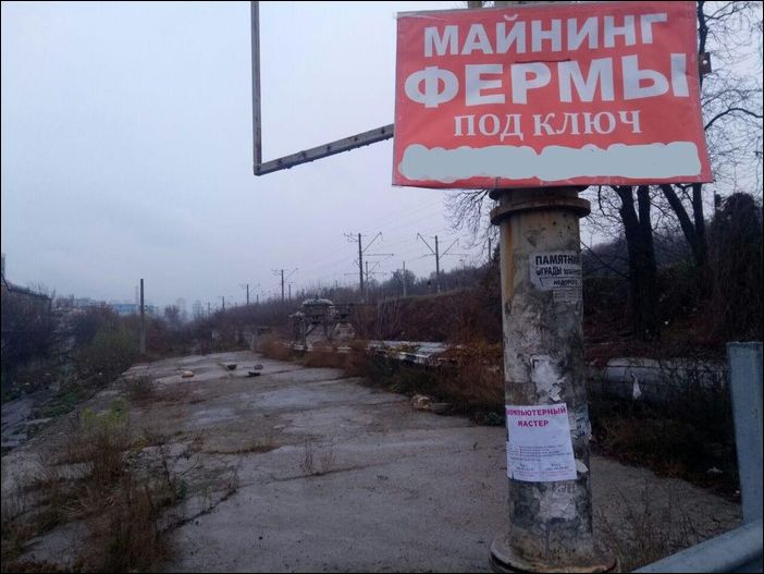Подборка с фото приколами