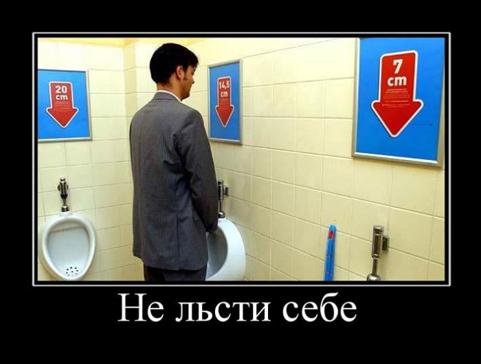 Демы прикольные на день.