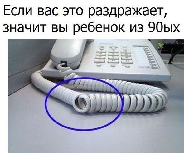 Приколы, картинки и смешные кадры