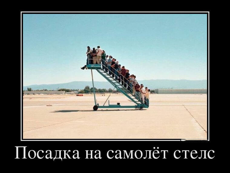 Демотиваторы на день Воскресный