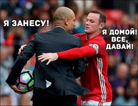 За фото приколы и здоровый образ жизни!