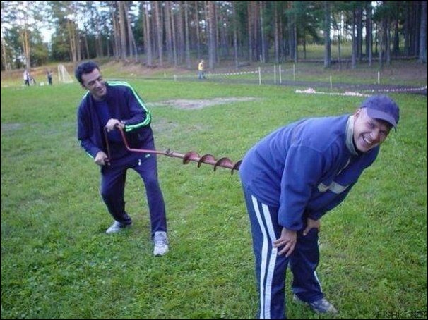 Социальные сети фото девушек и парней.