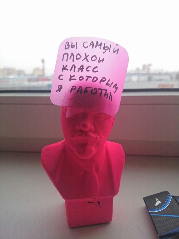 Подборка с фото приколами