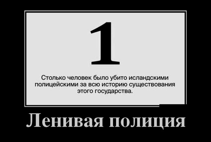 Самые смешные демотиваторы в подборке приколов.