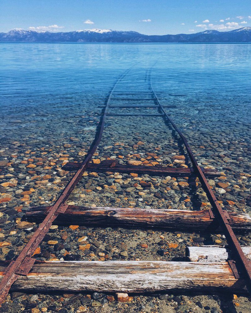 Просто яркая подборка красивых фоток. (чсть 2)