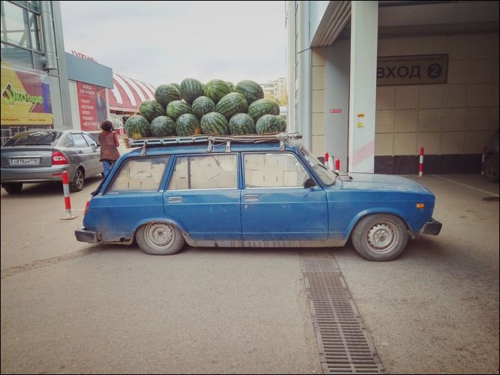 Прикольные картинки смотрим.