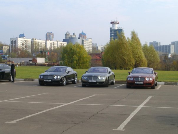 Найди 15 отличий