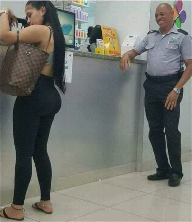 Прикольные картинки смотрим.