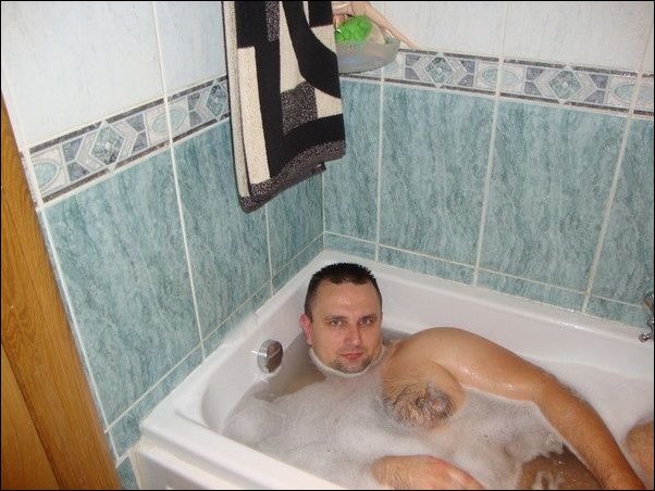 Социальные сети фото девушек и парней.