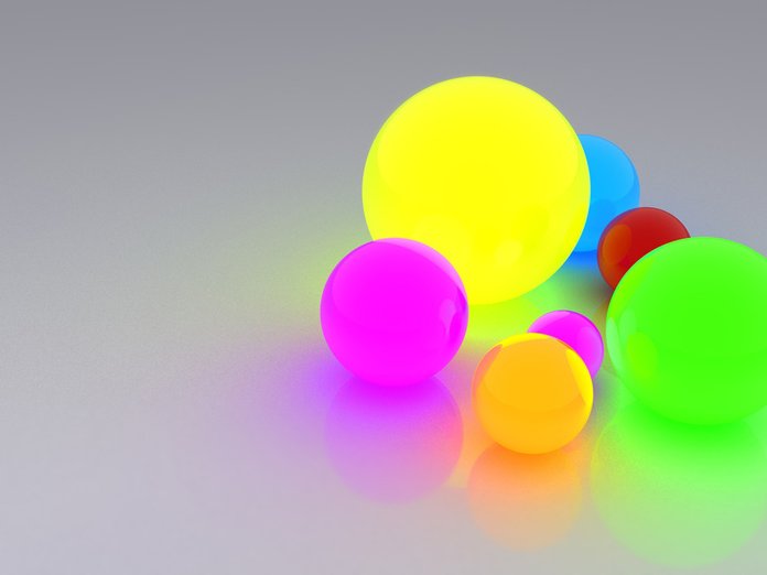 20