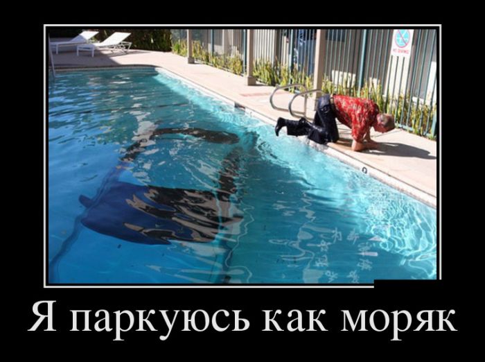 Демотиваторы приколы новые и смешные.