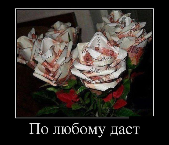 Прикольные демотиваторы, новые картинки с фразами.