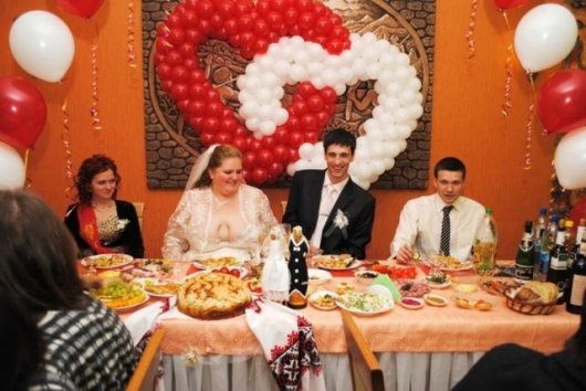 Ах эта любовь.