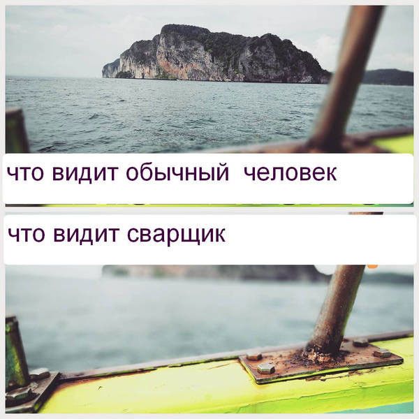 Приколы, картинки и смешные кадры