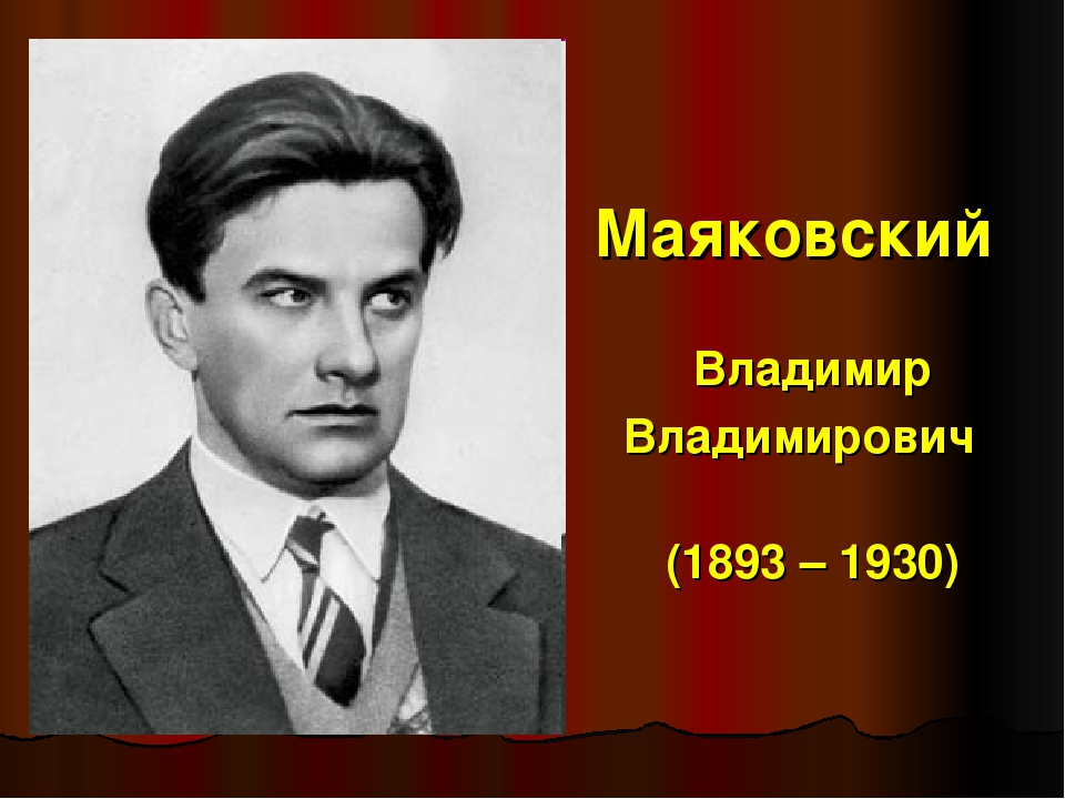 Почему этому не учат в школе