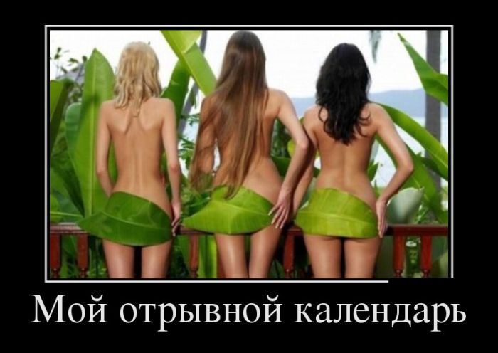 Демотиваторы, сам смотри.