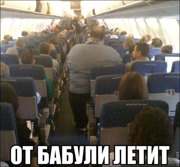 Подборка приколов, позитивная жизнь.