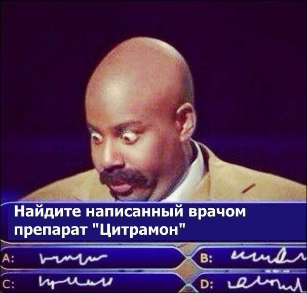 Подборка,  картинки прикольные, действуют не долго.