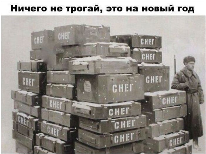 Подборка с фото приколами