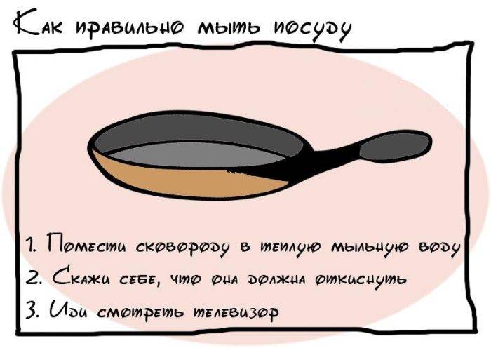 Совет картинки приколы