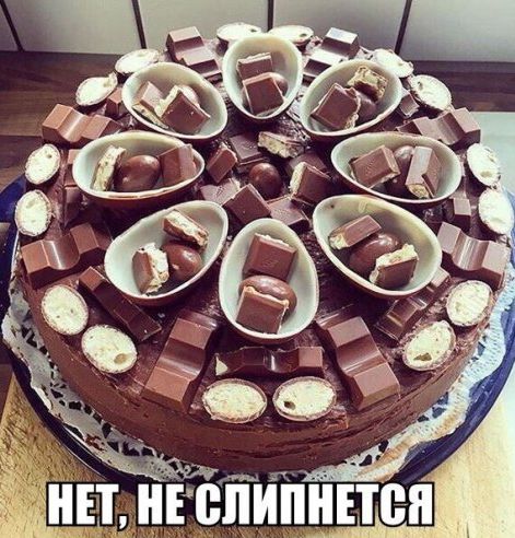 Приколы, картинки и смешные кадры