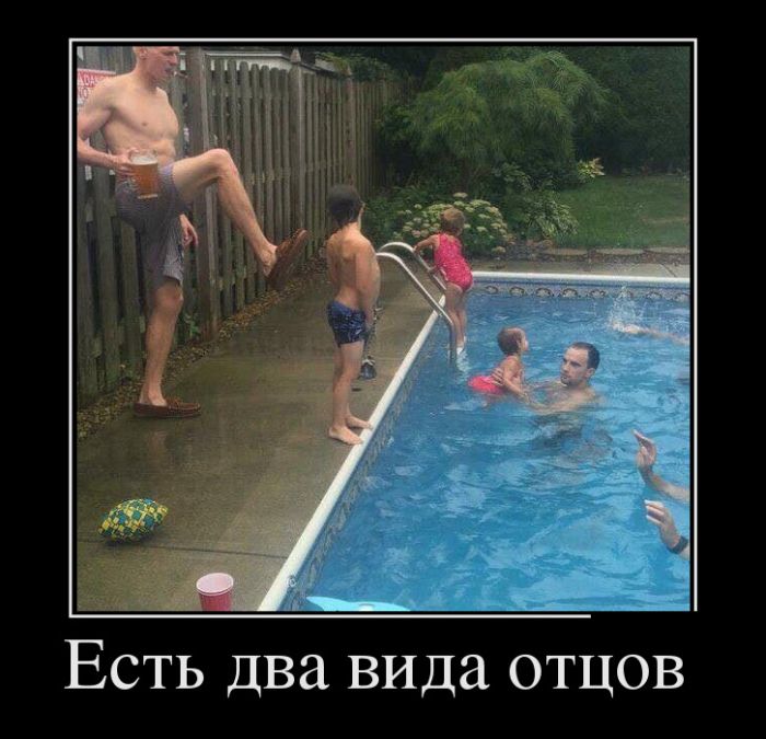 Прикольные демотиваторы, новые.