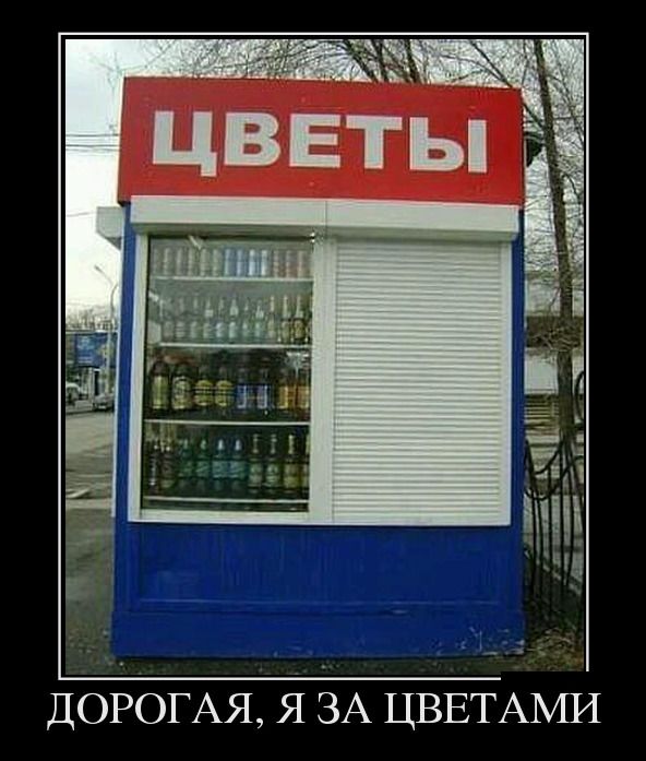 Демотиваторы новые на Ёжине.