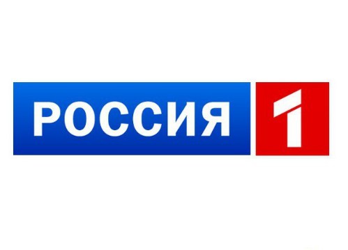 По мнению телезрителей, эти телеканалы подлежат уничтожению!