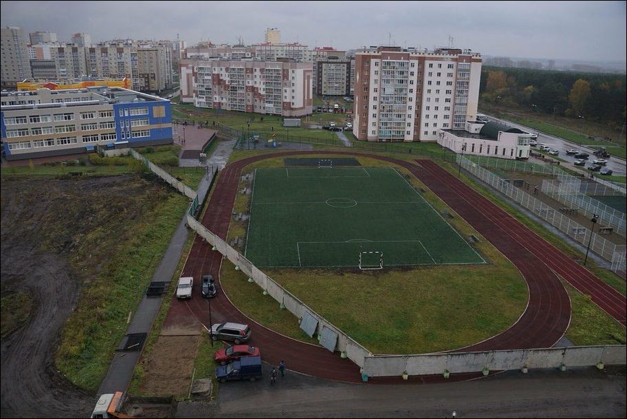 Прикольные картинки (30 штук)