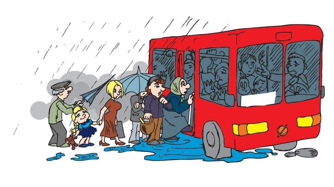 Как? Ответы на вопросы, прикольные розыгрыши и инструкции.