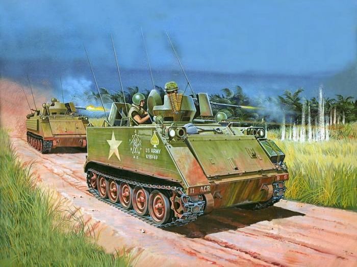 Картинки танков.