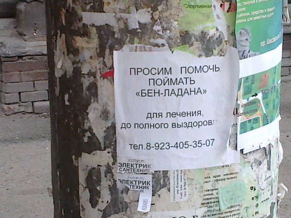 Идиотские но прикольные надписи
