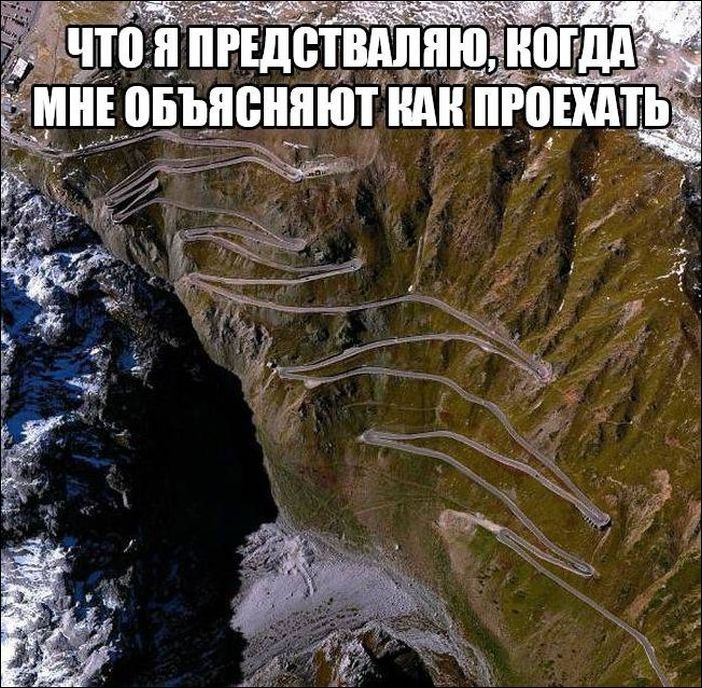 Подборка с фото приколами