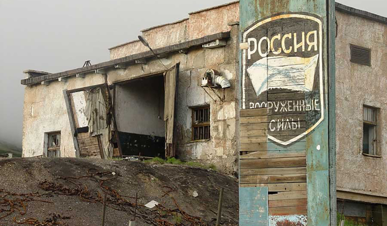 Интересный фотопроект, что ты спасешь если у тебя дома начнется пожар?