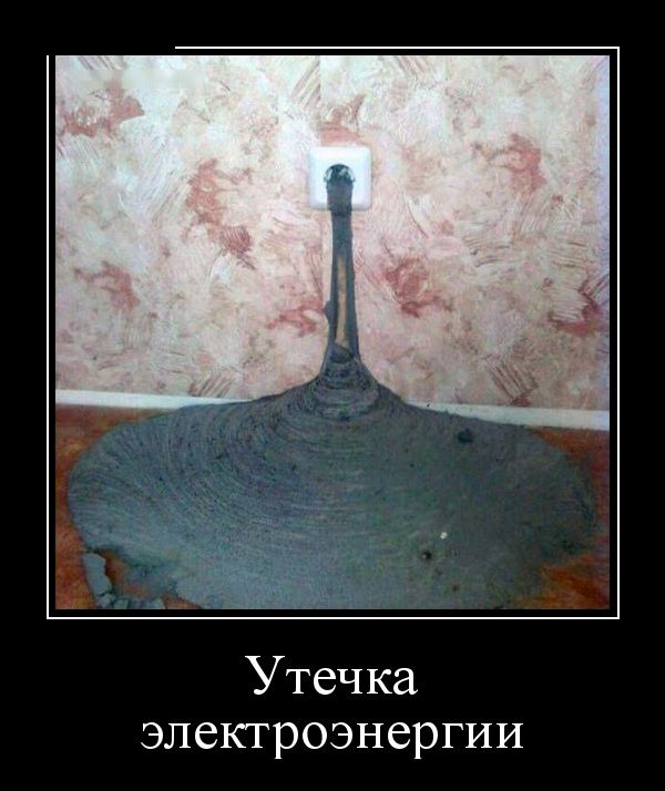 Демотиваторы смешные про девушек, и другие с юмором.