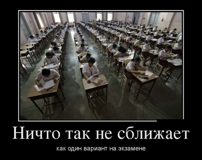 Приколы новые демотиваторы, смешные фразы и картинки.