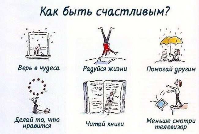 Советы тем кто хочет научиться сочинять открытки, открыток днем рождения