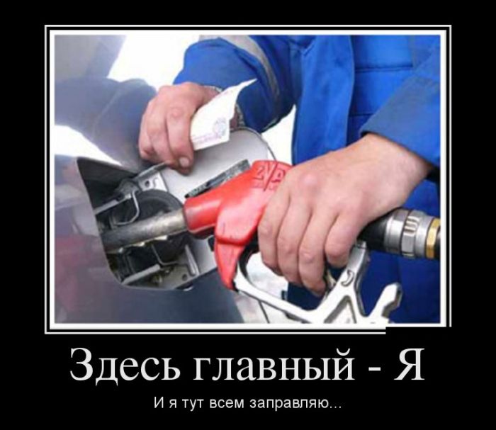Прикольные демотиваторы это не капуста.