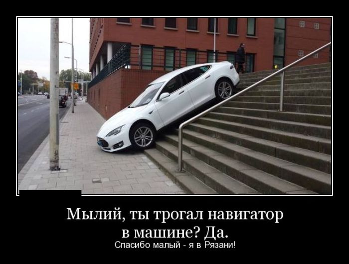 Демотиваторы с юмором, будет прикольно.