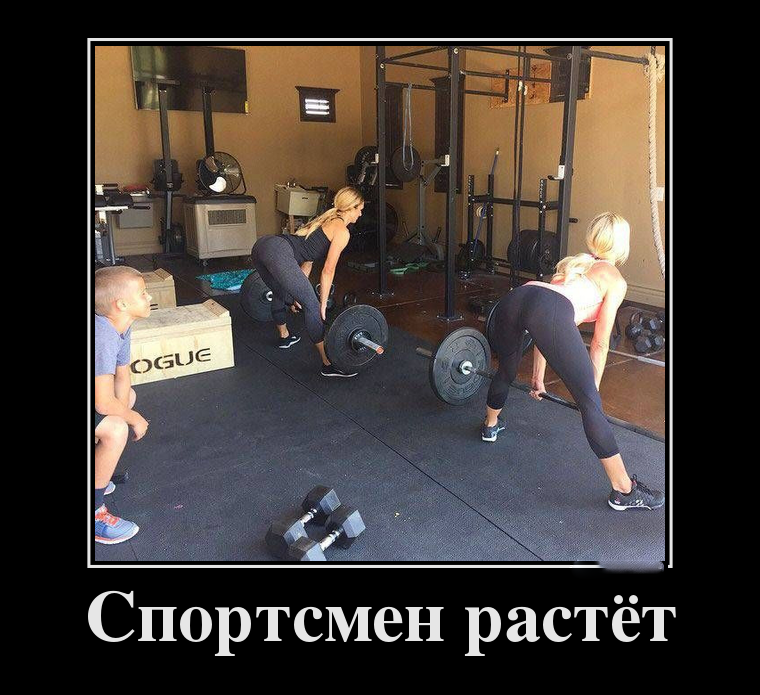 Демотиваторы на день Воскресный